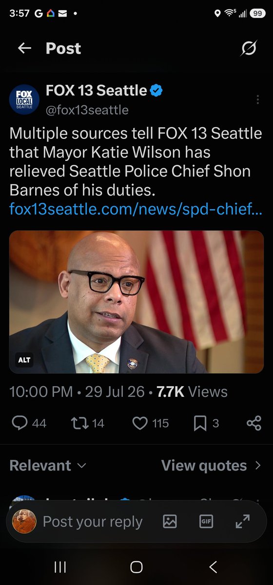 Beth Dutton tweet media