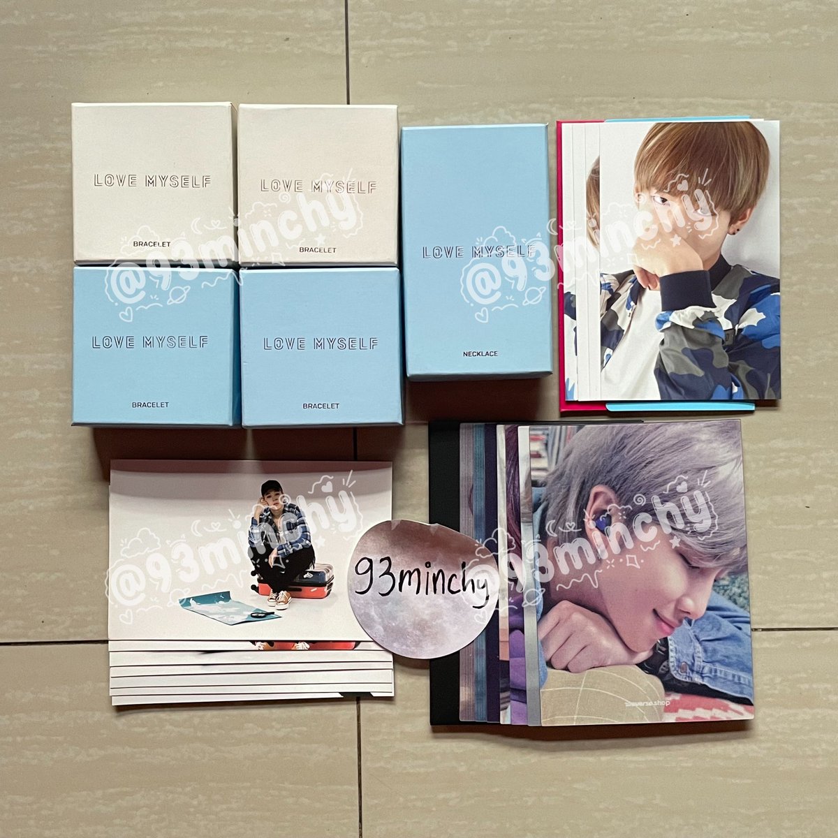 93minchy's tweet photo. — want to sell
bts album, dvd, photobook

🌙 pl https://t.co/YNg1cvEPde

t. wts lfb ina bangtan pb sumpack ceci magazine memories now 1 hyyh onstage epilogue muster ly japan fanmeet photoset love myself yourself taehyung jimin rare 2014 2015 2016 2017 3rd bracelet photocard 포카 https://t.co/Z3Pb5IkdOG