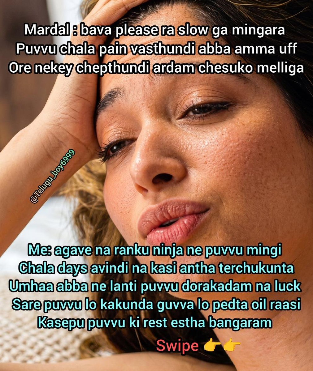 telugucallboy07's tweet photo. Mardal puvvu 🥵 https://t.co/DCGxAoaZzF