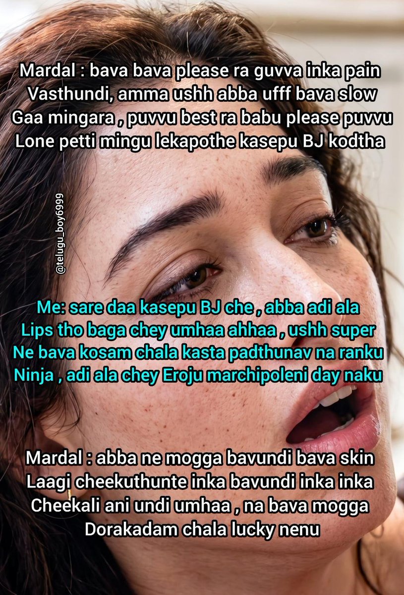 telugucallboy07's tweet photo. Mardal puvvu 🥵 https://t.co/DCGxAoaZzF