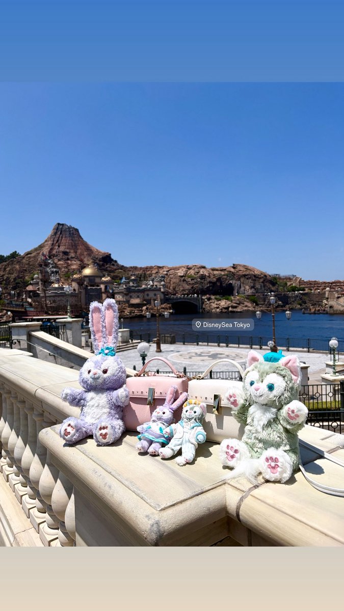 hnvszz's tweet photo. 𝐷𝑖𝑠𝑛𝑒𝑦 𝑆𝑒𝑎 🩵🏳️‍⚧️
 #東京ディズニーシー https://t.co/2XL3I9XG0Q