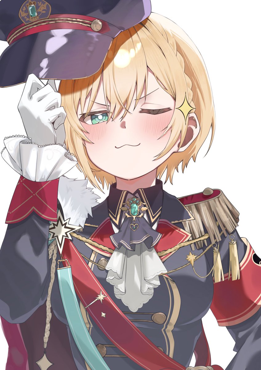 うるるまる ご依頼募集中 tweet media