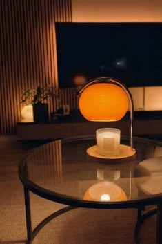 Misho1618's tweet photo. 努力15 夢362 ⭐💫 @grok https://t.co/kYZNFw8OTg