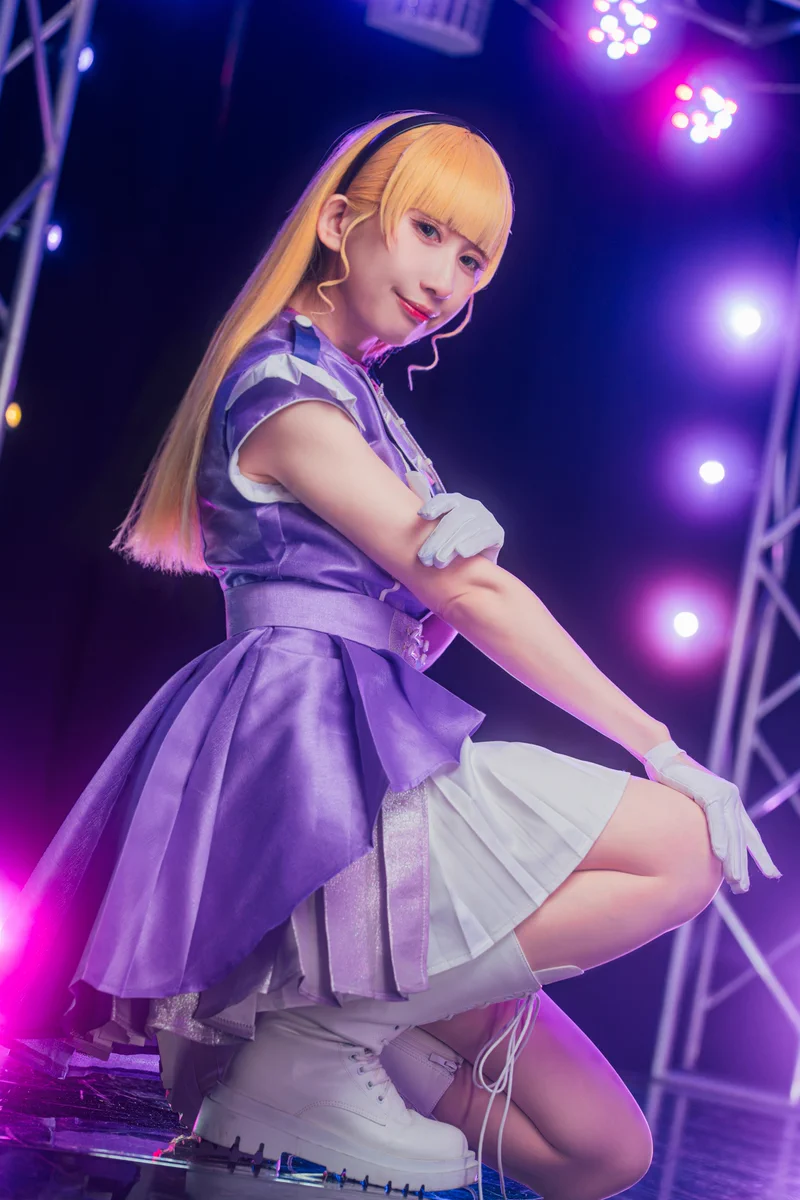 クエ@C108日曜 東3 マ01a on X: 