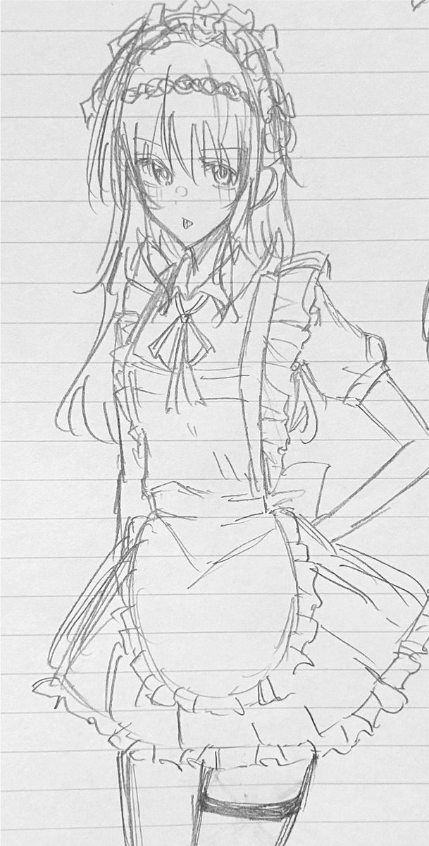 makadamiaaami's tweet photo. セラ🫵🫵🫵 https://t.co/VY3BgtkCJw