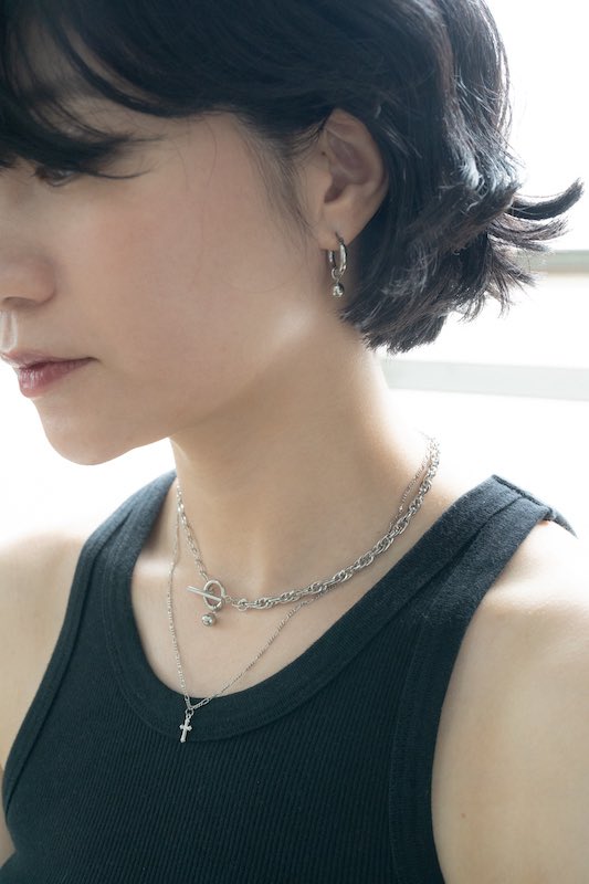 wacochaco's tweet photo. CHACO20周年を記念して、人気コラボを期間限定で受注販売します。

【販売情報】
販売期間　8/1（土）21:00 ~ 8/7（金）23:59
販売場所　CHACO ONLINE SHOP
お届け予定　9月下旬から順次発送

【 購入特典 】
●ご注文一件につき畳野さんステッカー1枚プレゼント(先着20名様) https://t.co/pb5UWwSynf