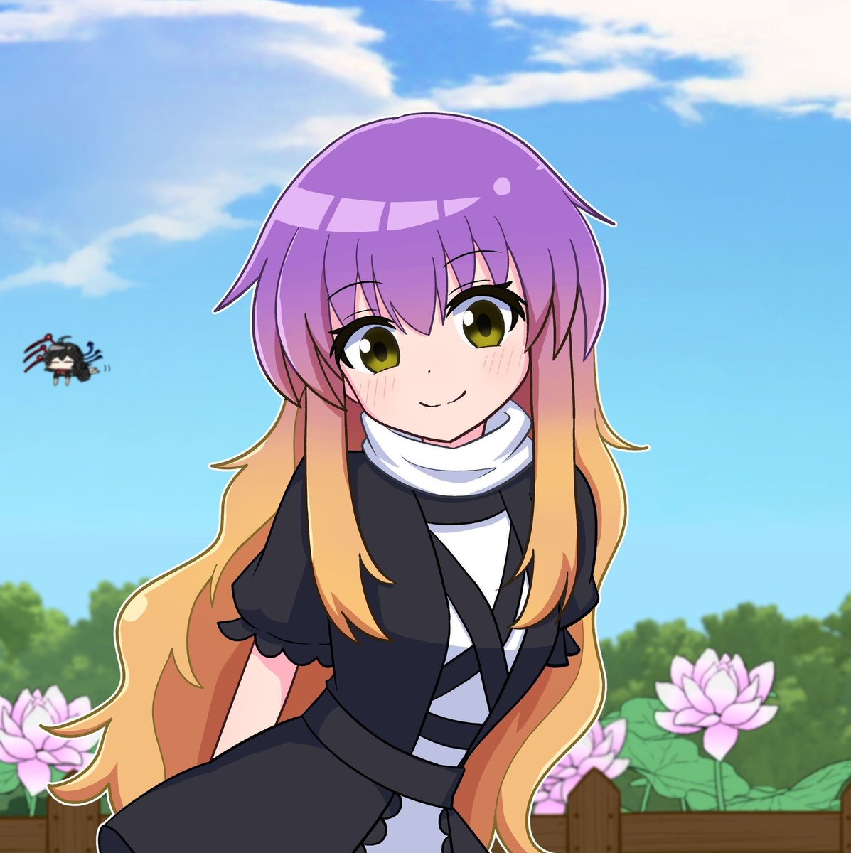 たろたろ (@tarotaro1098) / Posts / X