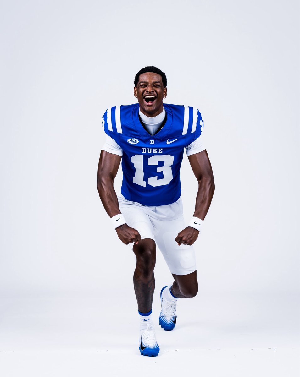 Terry Walker III (T3) tweet media