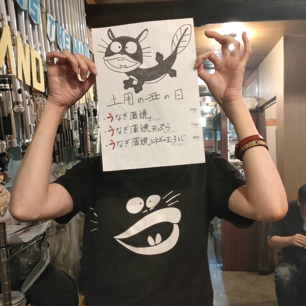 Forceましまし tweet media