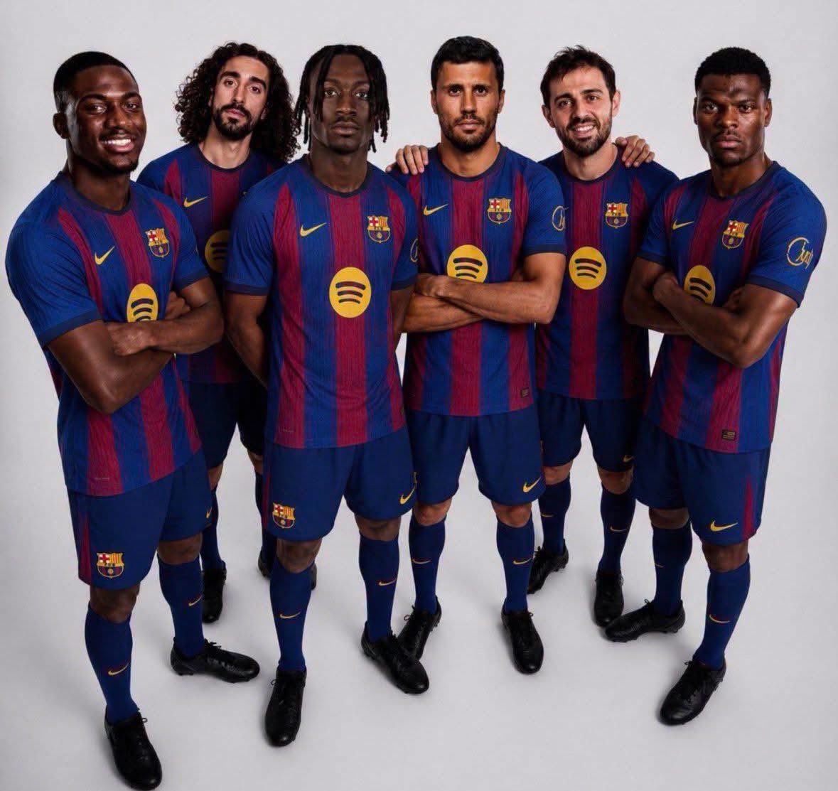 ابو مدريد tweet media