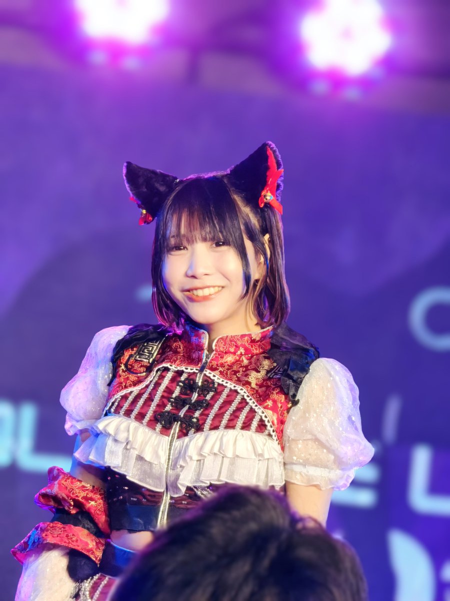 NutsuDD's tweet photo. 🐈‍⬛🦇🩸 https://t.co/0s9ErgeCOt