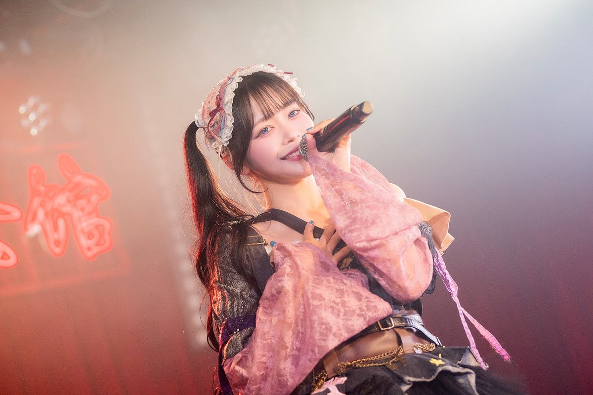 u_ingm's tweet photo. 歌で、君の今日を少しだけ幸せにできたら。 https://t.co/Ex4l9rgN10