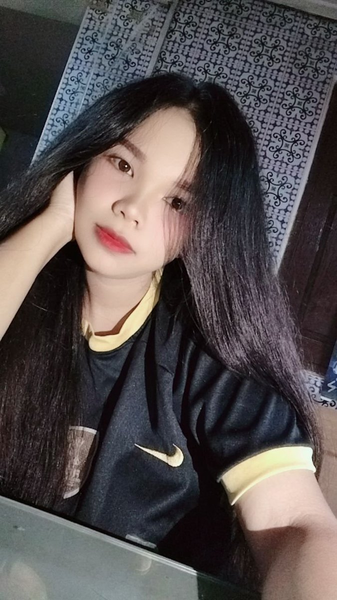PiPi34117 tweet picture