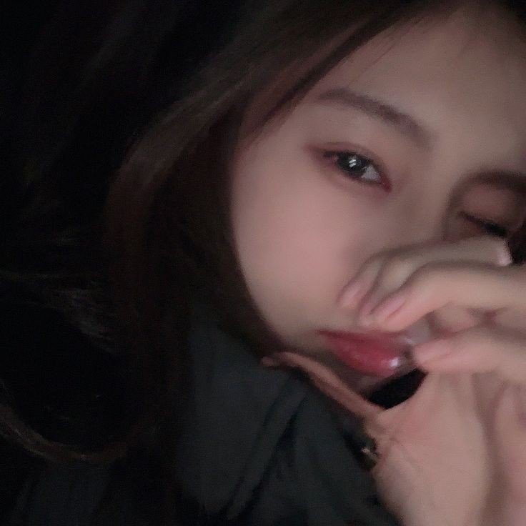 izmenari's tweet photo. dito na lang kau mag ment pls ^_^ https://t.co/OQeE5ezbmL