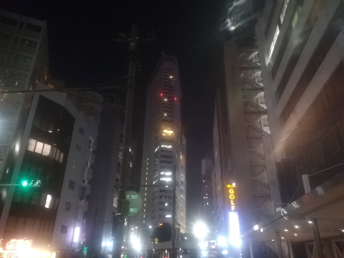 1FODC7's tweet photo. https://t.co/1g6SR6oFKh