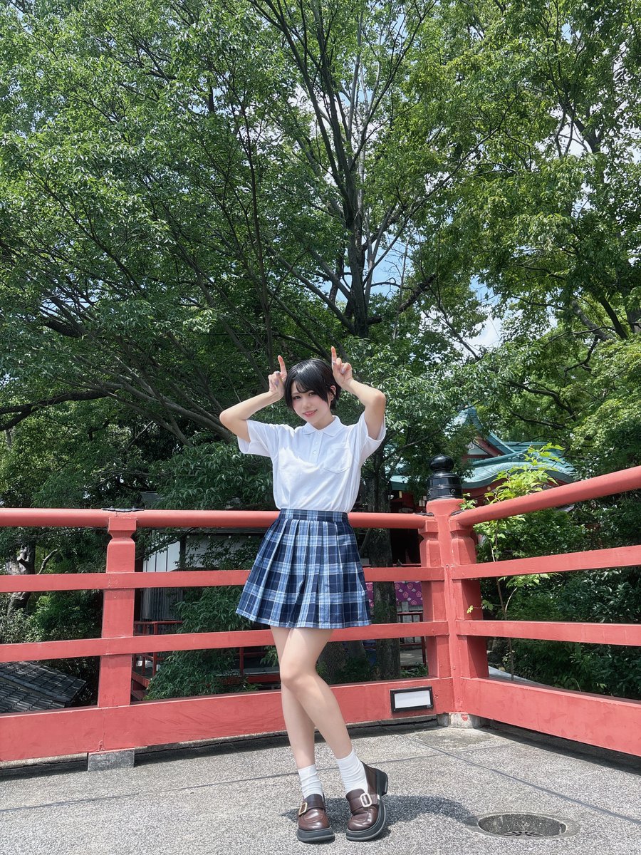 Kareai_rio's tweet photo. 「イジワルな出会い」Dance Performance Videoが公開されました✨
https://t.co/kosB6o9TAT

"君の心揺らす僕の言葉はありますか？"

ぜひたくさんご覧ください。

#カレアイ #HoneyWorks さん https://t.co/Ask0gLwLpK