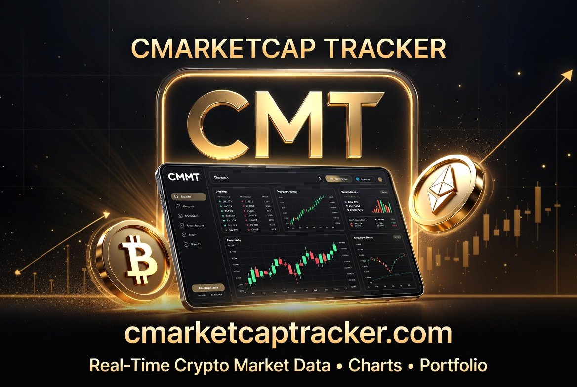 cmarketcaptra's tweet photo. Add $CMT to your Crypto Portfolio 💼💼🐂🐂💰💰💼💼

#CMT #BNB #BTC #WKC #BSCGEM https://t.co/oKB9meDVU1