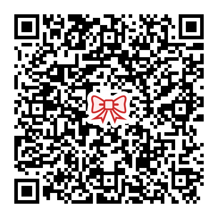 kpop__dance's tweet photo. 【改めて再募集！】

8月2日（日）の夏の単発レッスンが、動画撮影も楽しめる特別企画に変更となりました！

「自分のダンス動画を撮影してみたい！」
「お子様の成長を動画に残したい！」
「nagisa先生と一緒に踊ってみたい！」
「Instagram掲載動画に挑戦したい！」

そんな皆さんに！ https://t.co/q7UkvyAHe5