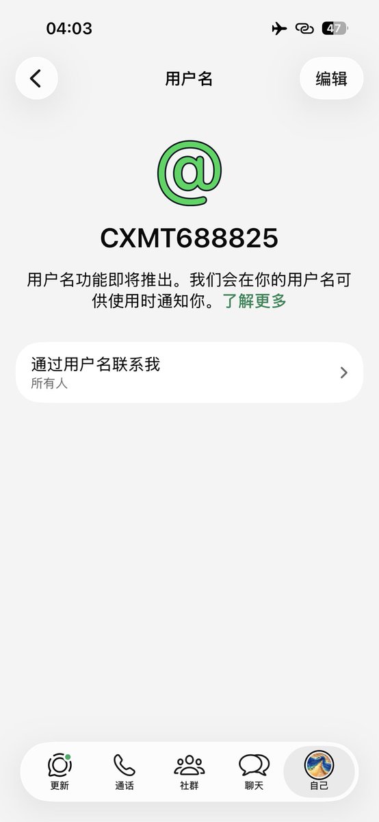 罗锤子 tweet media