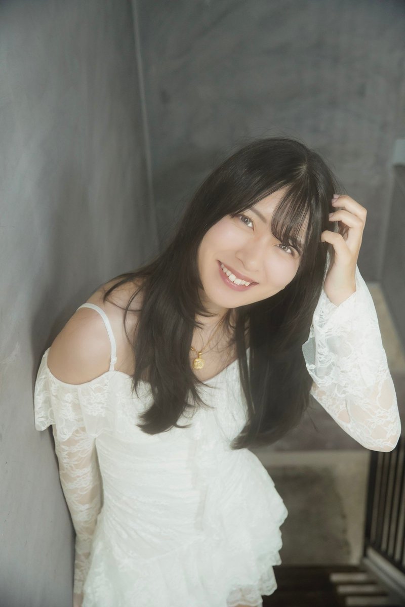 windytearoom's tweet photo. おつかれんこん😋
九頭竜美桜(@mio_kuzuryu_)さん https://t.co/txugPtrP5w
