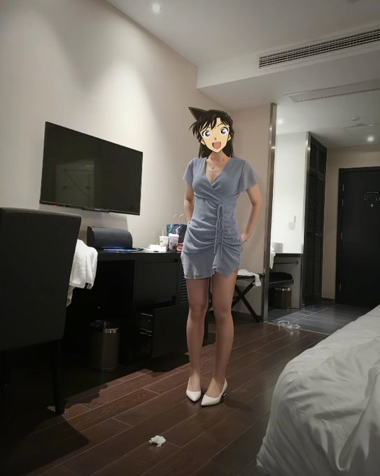 SebastianSkurka's tweet photo. 夫妻交友这个圈子在X怎么融入，新人夫妻想尝试...🤣 https://t.co/kCSOsbOV59