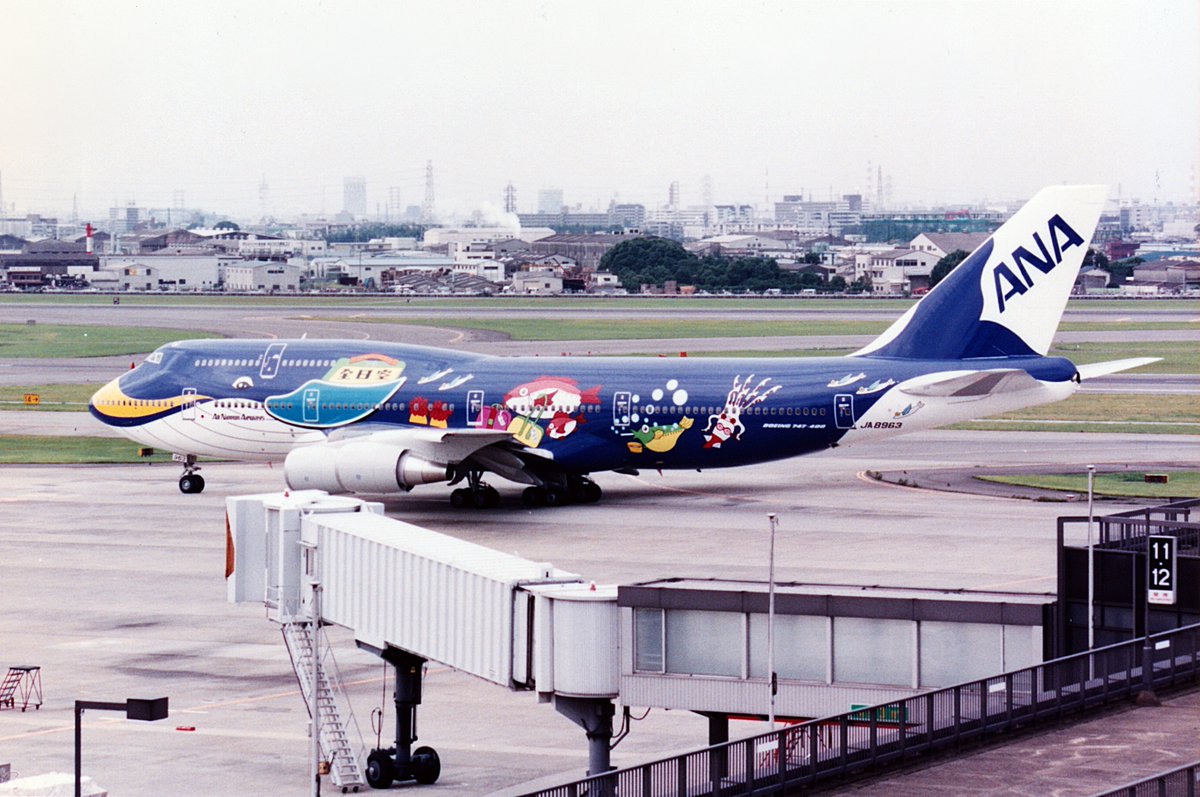 toshikazu2250 on X: 
