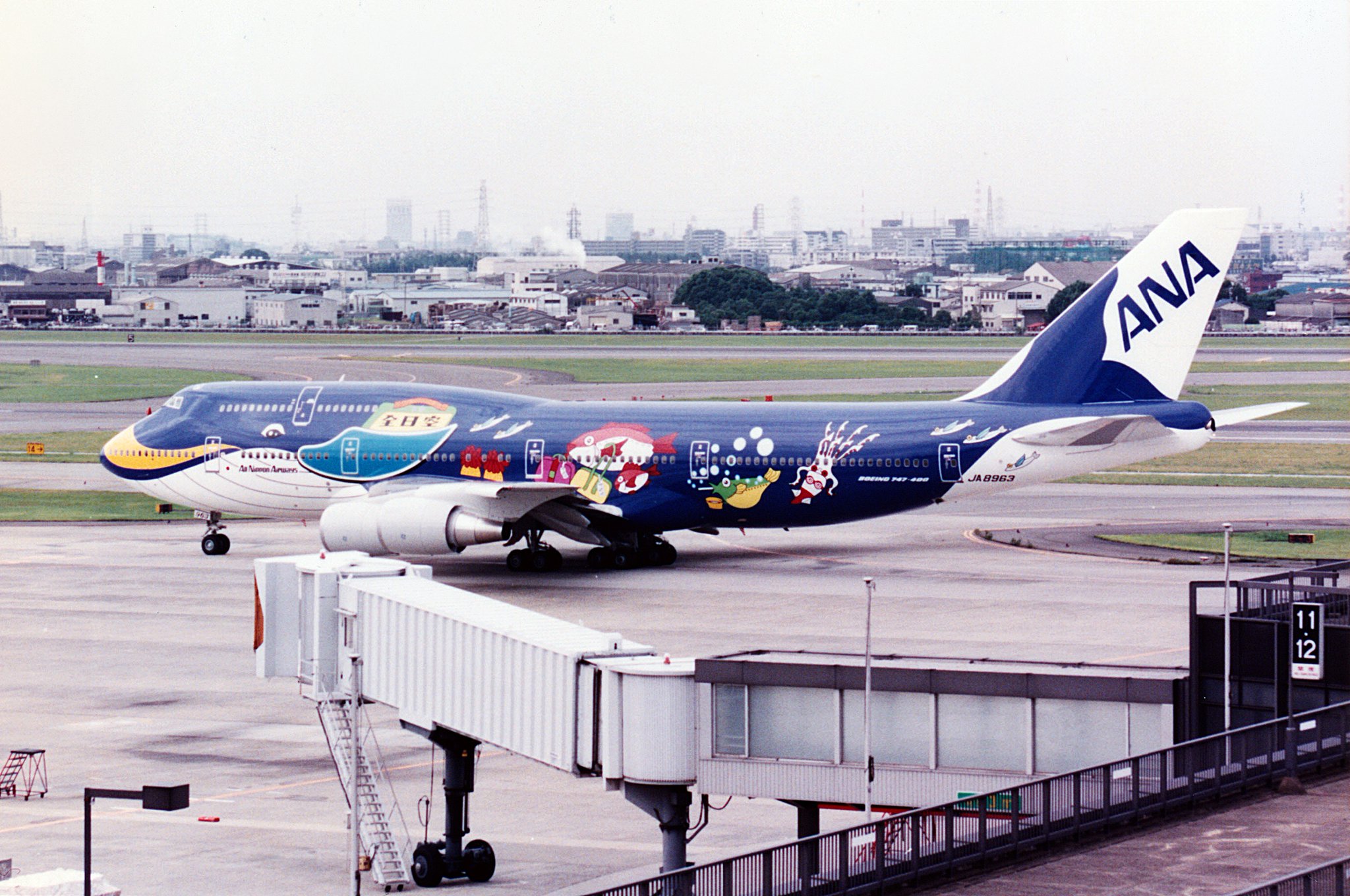 toshikazu2250 on X: 
