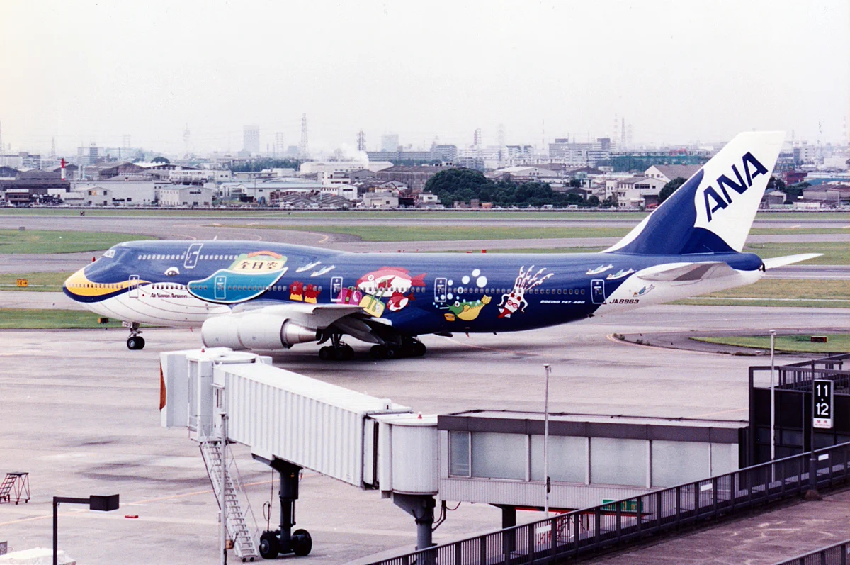 toshikazu2250 on X: 