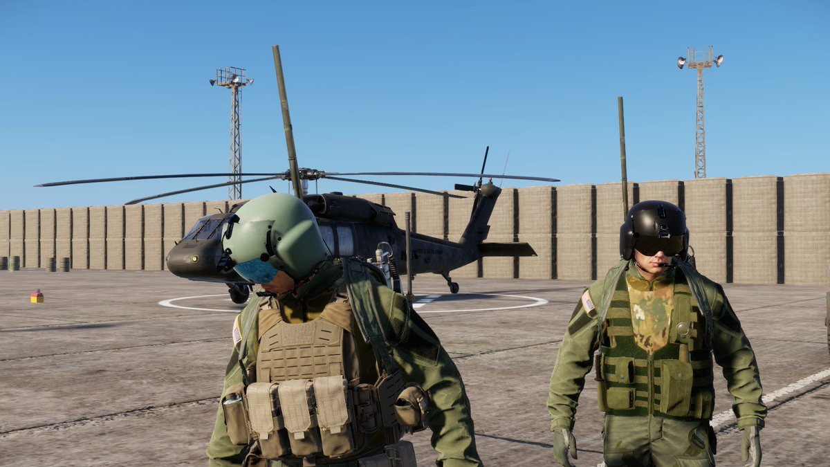 helhest28's tweet photo. Buenas días, os dejamos las imágenes de la Operation Desert Sentinel “Operation Silent Post” en Arma Reforger. Esperamos que os guste. #armareforger #milsim #simulacionmilitar #helhest #español #anizay #usmc https://t.co/60VQzZiZmg