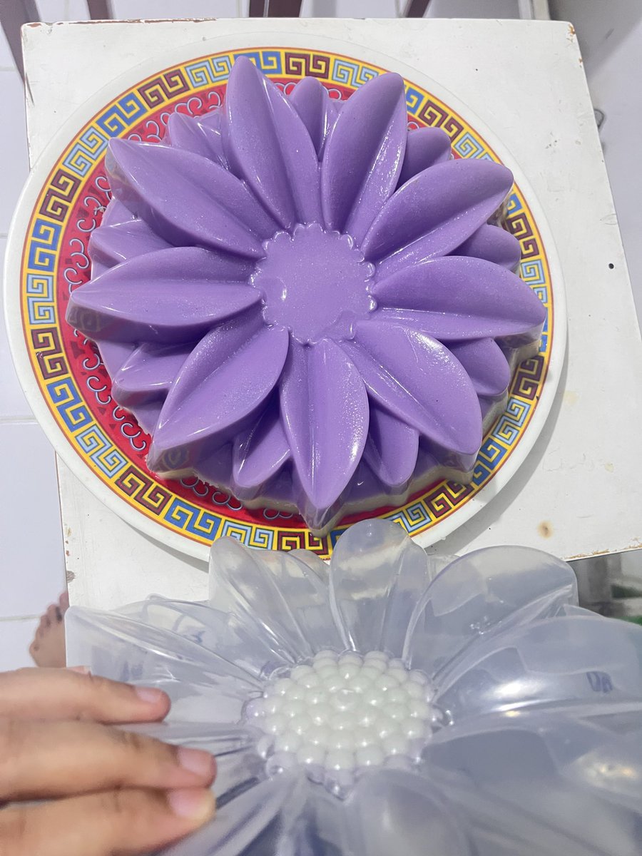 panicthisorder tweet picture