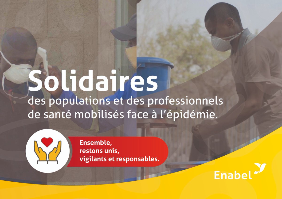 DannyDenof's tweet photo. Face à la nouvelle épidémie d'#Ebola en #RDC, nos pensées accompagnent les personnes touchées, leurs familles et les professionnels de santé. Enabel renforce ses mesures de prévention, notamment en #Tshopo, et appelle chacun à suivre les consignes des autorités sanitaires. #Ebola https://t.co/bncHRwq4XH