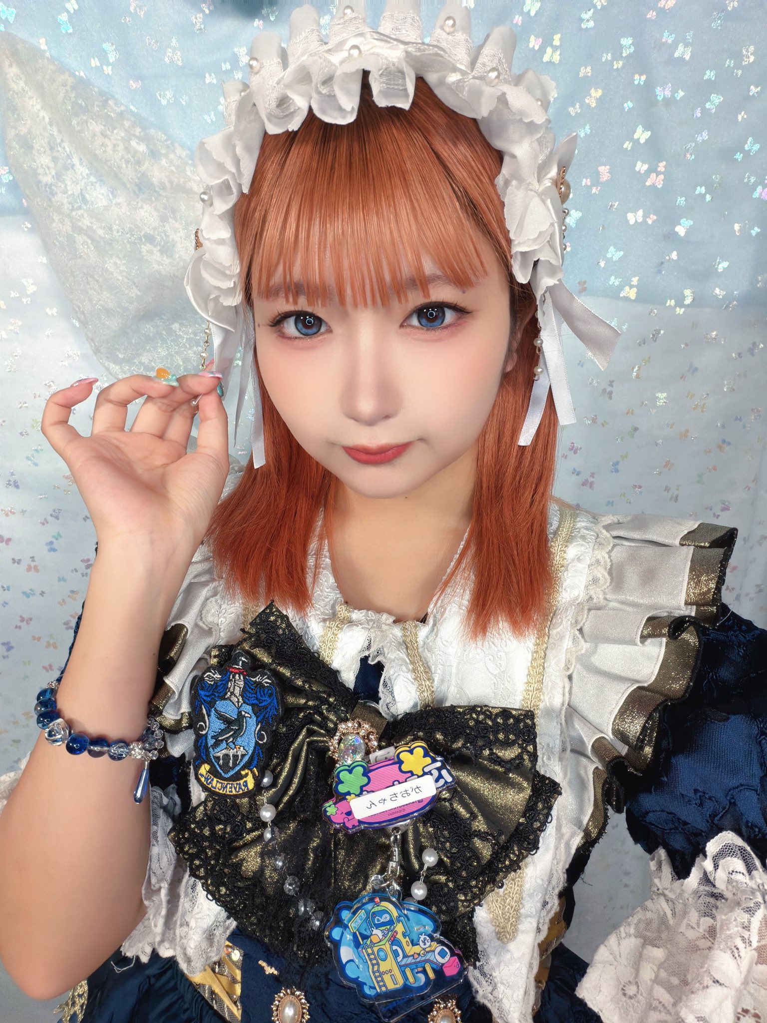 伝説のがおちゃん on X: 