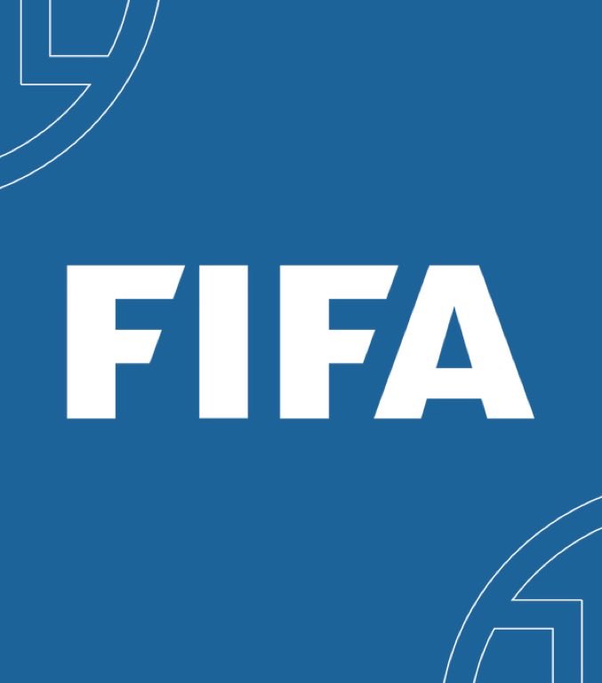 سهم tweet media