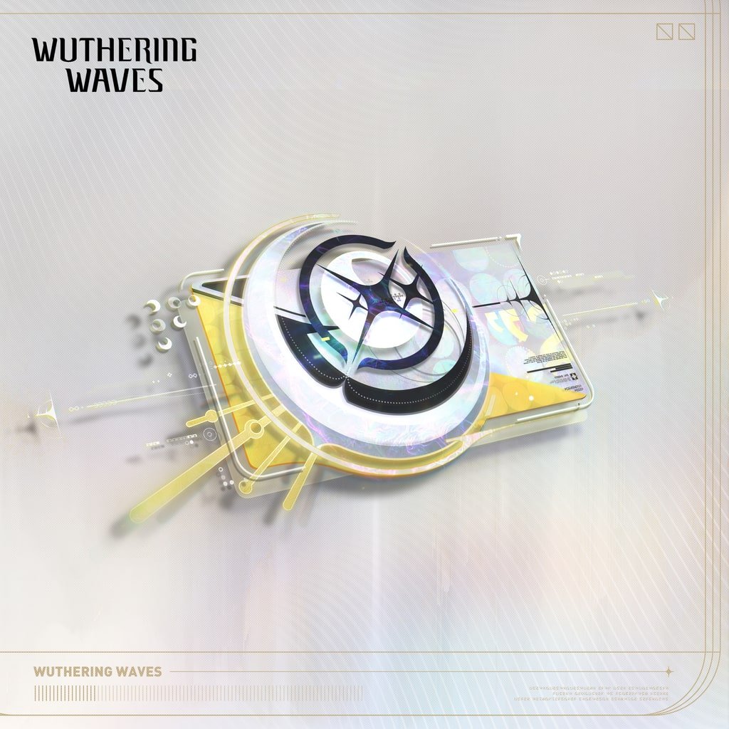Inferno_s_s's tweet photo. Wuthering Waves Giveaway~~

Prizes: 3x lunites subscription

To enter:
>Follow @Inferno_s_s
>Like + repost
>Tag 2 friends

• Save up to 21% on Suisui summons!
• Completely safe and secure, No UID needed for top ups!!

🔥 Check out EnjoyGM now: https://t.co/UuJSZBCptP https://t.co/lUffCSKcoZ