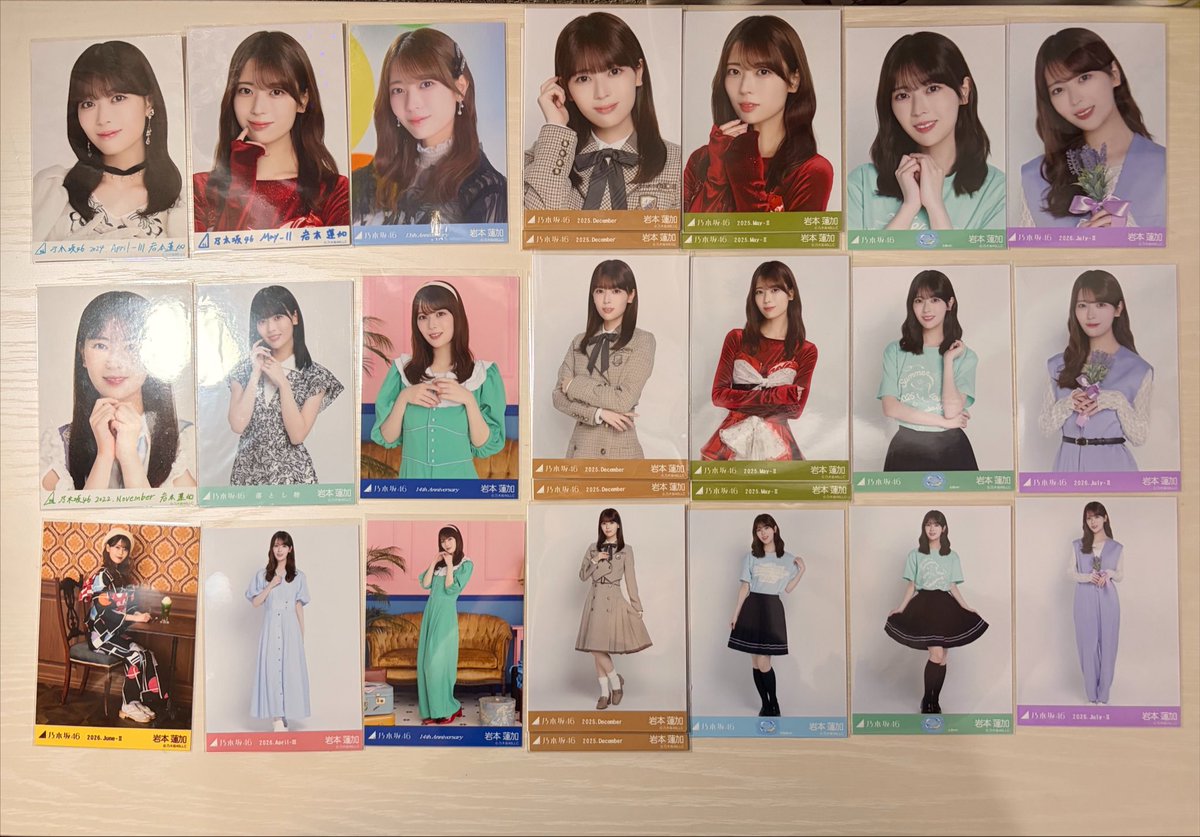 みみ tweet media