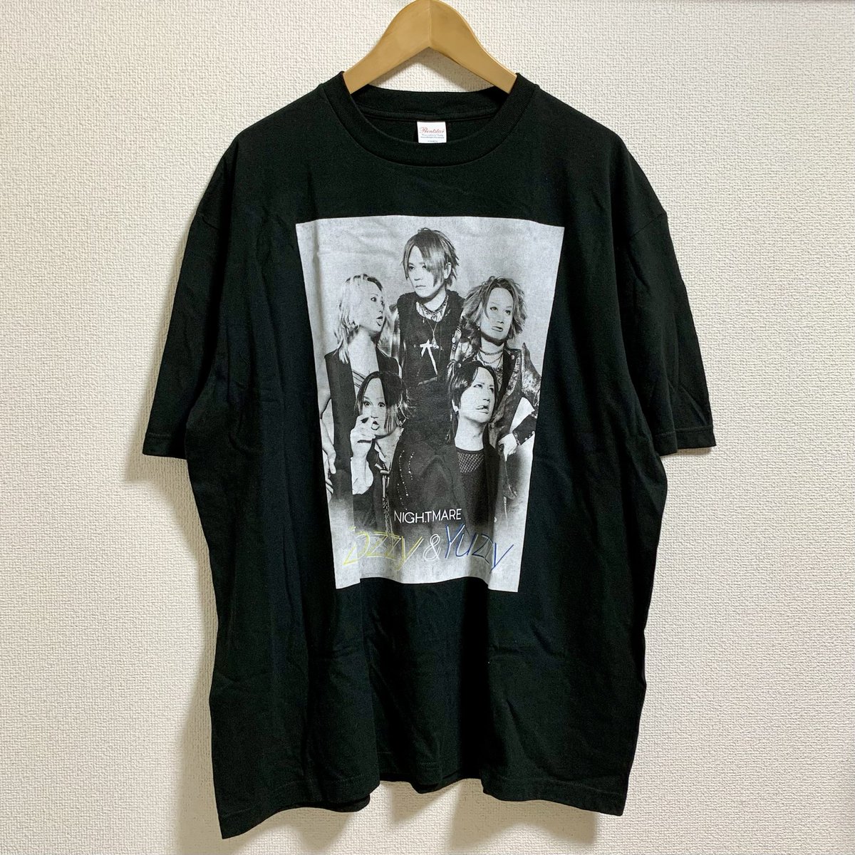 tシャツリメイク