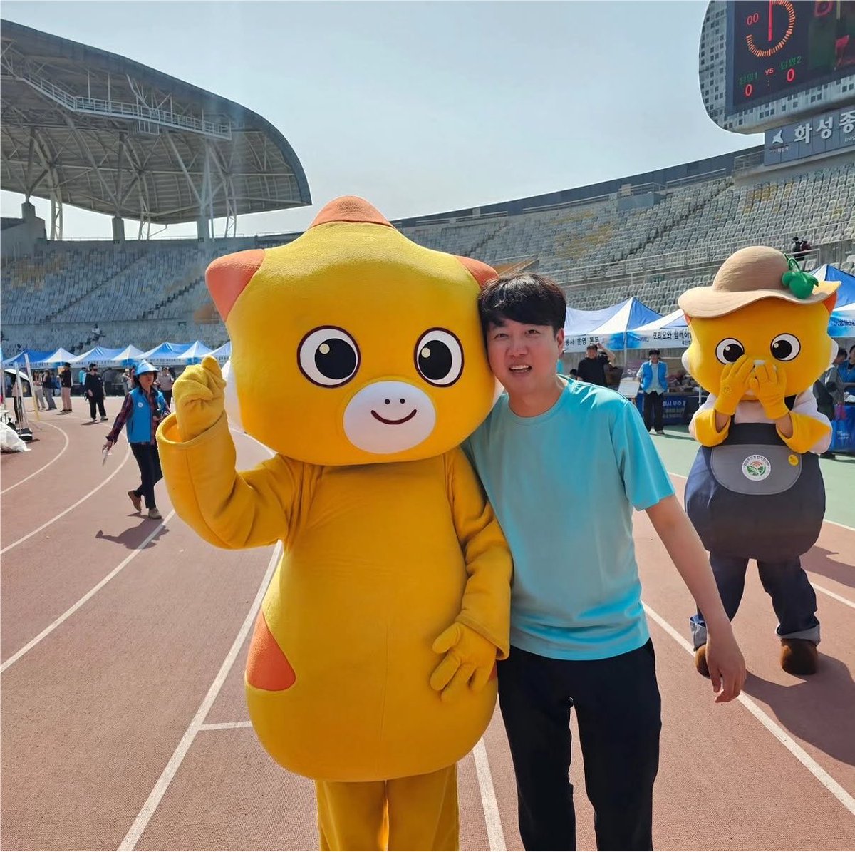 tinnituseokk's tweet photo. 추구미 : 코리요 https://t.co/ZhLicTLaI9