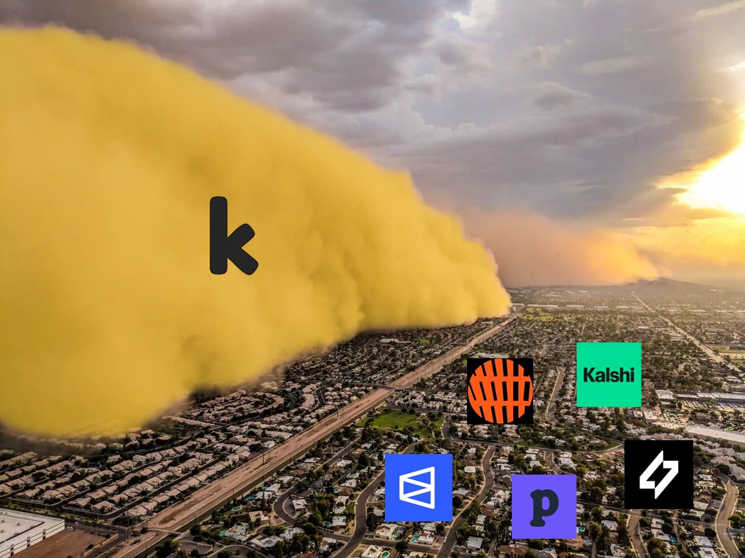 kash tweet media
