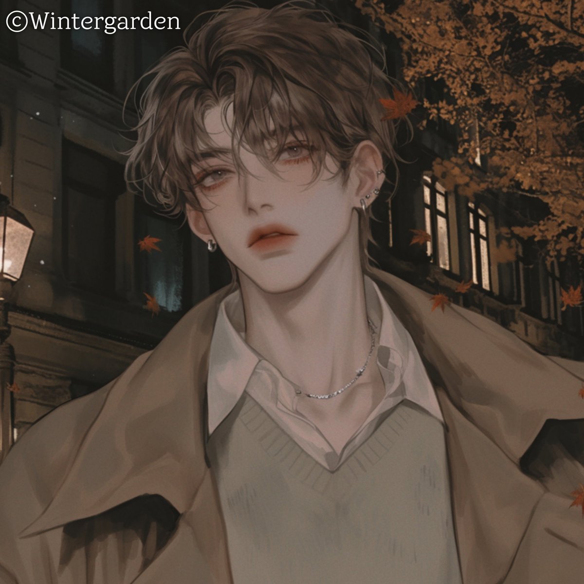 wintergarden_ai's tweet photo. 💬 너도 알고, 나도 알잖아. 우리 사이에 악연말고 아무것도 없다는 거.

🐈 유성하

15년 전과 같은 얼굴로.
그러나 그 때보다 더 흉진 삶으로.

유성하는 그것이 못 견딜 만큼 분했다.

ONLY 블룸 : https://t.co/ti2S7YhJ1t

#블룸 https://t.co/lpbEvFiYcU