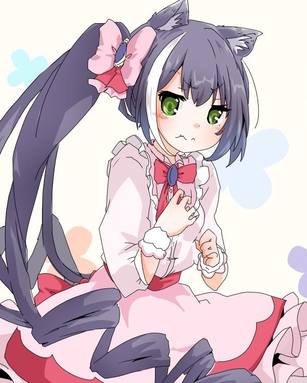 naru_net's tweet photo. https://t.co/qA1HCutFJc