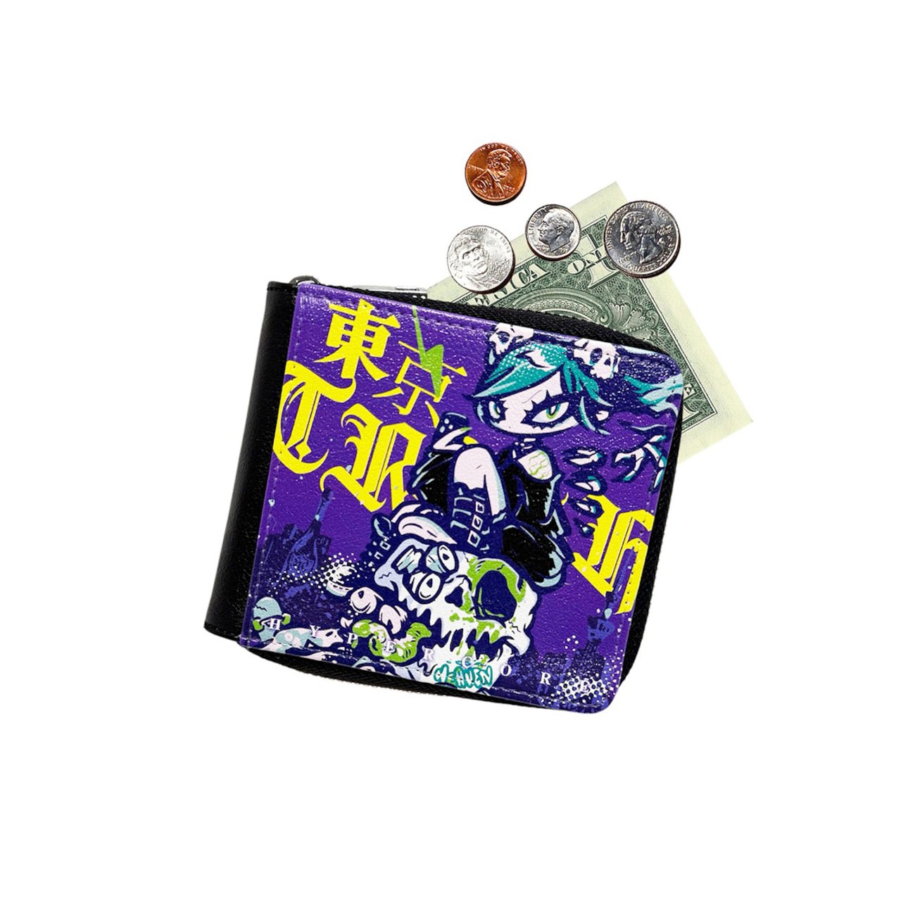 HOPE パネル レア物 HYPERCORE على X: 