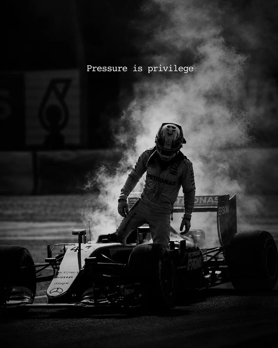championminset's tweet photo. https://t.co/c8MXNE2qHB