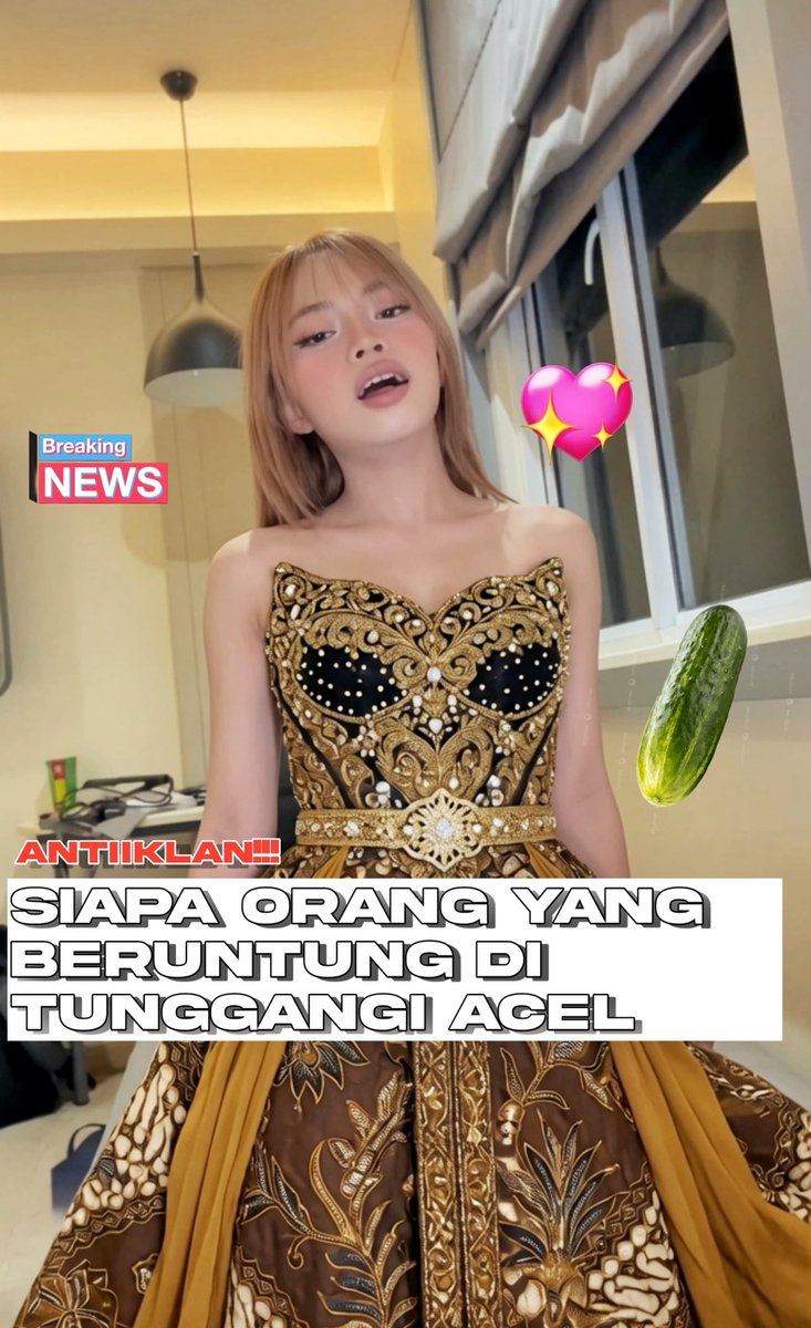 azelunet's tweet photo. CEL ACEL BERUNTUNG 
https://t.co/rSM5NG56h9
https://t.co/G8ulLNSctc https://t.co/u0V3UyvVuh