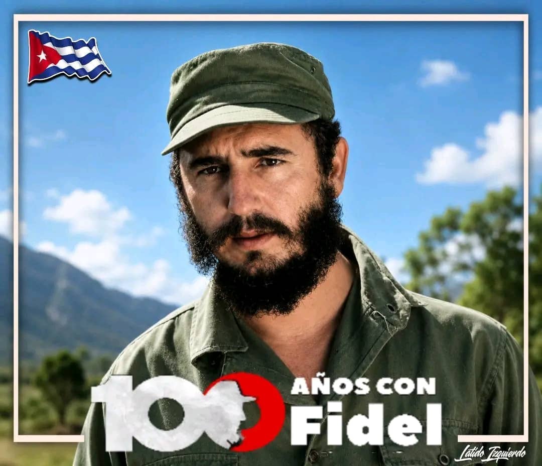 NorlenisS1971's tweet photo. #CDRCuba #MatancerosEnVictoria #Cuba https://t.co/1AxI6BHacS