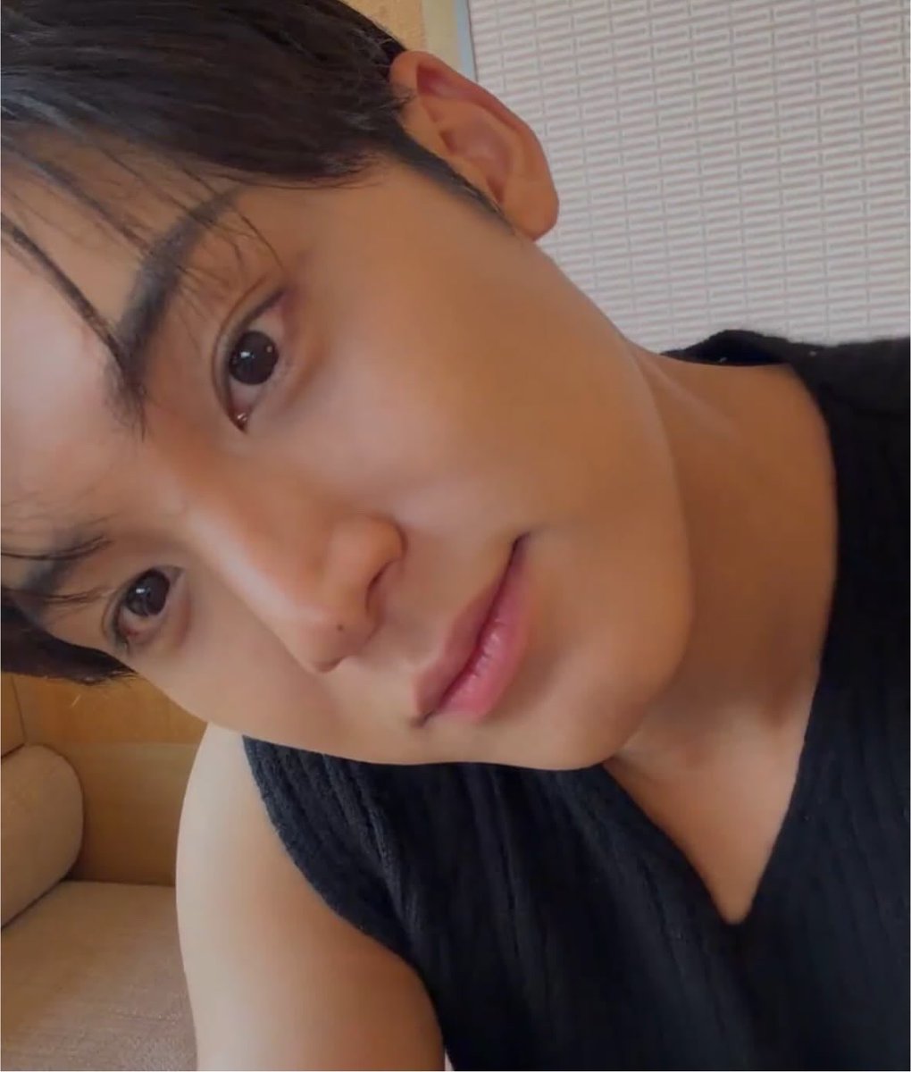 마루 tweet media