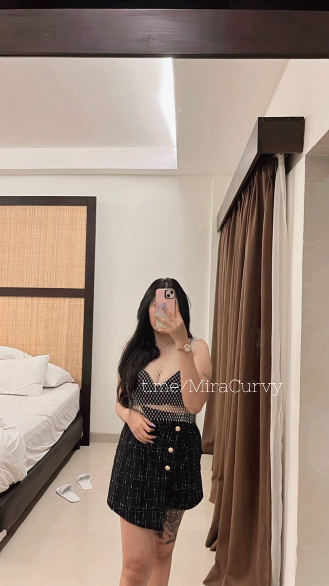 scoulmat's tweet photo. available Denpasar Bali 𖹭｡𖦹°‧ 

Mira bisa kemana saja sesuai d-p masuk 
yuk agendakan mandi bareng aku 😝  

https://t.co/pGfJaq9SBr https://t.co/WHUoDXKmfa