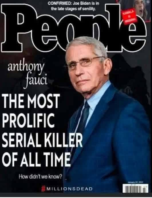 James_NX74205's tweet photo. I wouldn't do it myself, but I am 100%, totally OK with private justice for this monster. https://t.co/ZlXB5ri9kZ