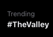 sex_guy10's tweet photo. #FolkValley #we #Huss #till #i #busst #TheValley https://t.co/Kc0X7OnBU4