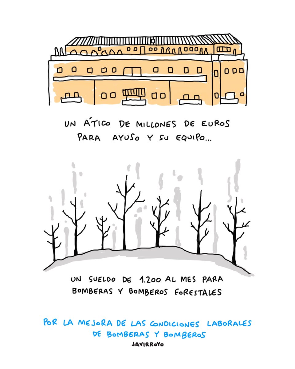 javirroyo tweet picture