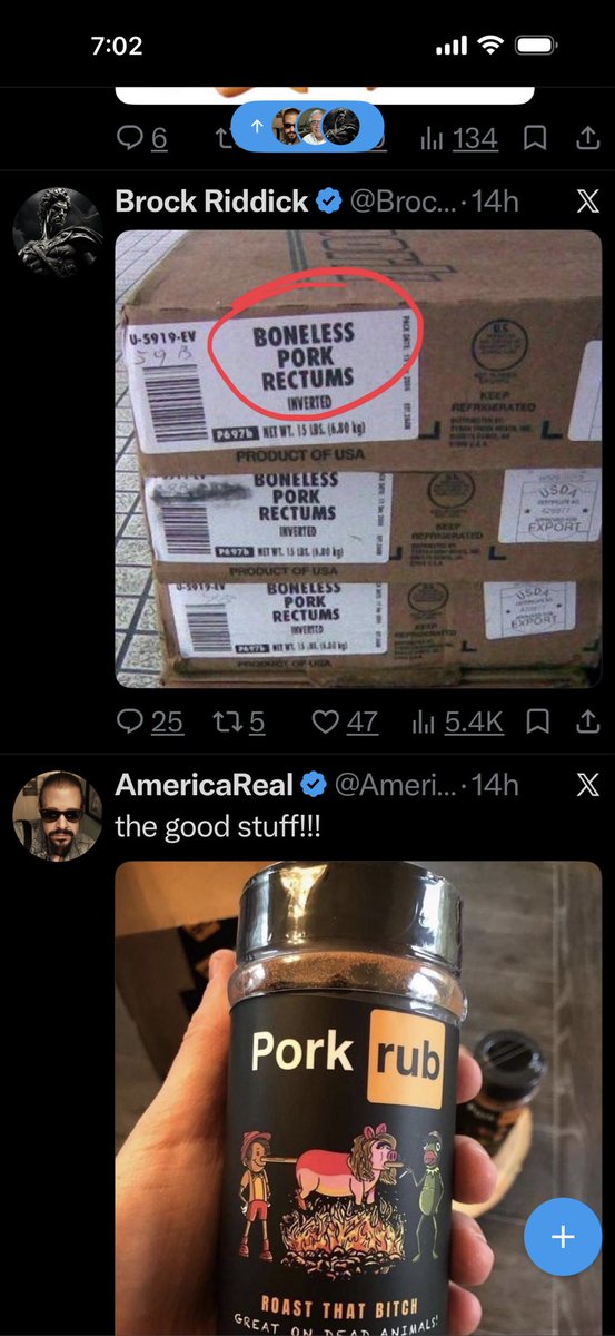 ThomasBubb8's tweet photo. Coincidence! I think not. https://t.co/EjxBTOtmxt